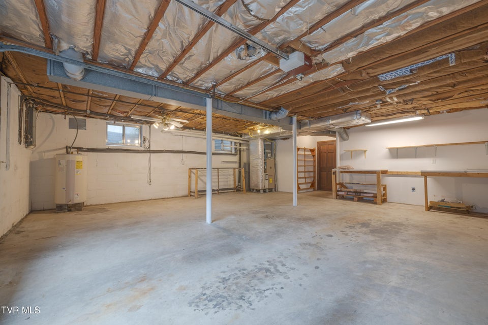 Photo #50: 2104 Southcote Drive