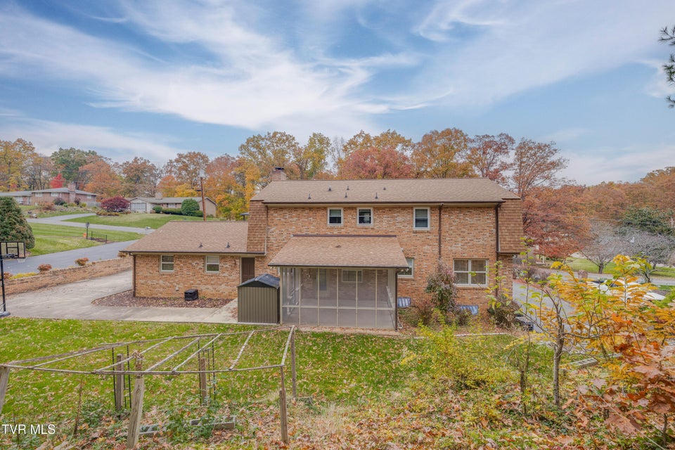 Photo #52: 2104 Southcote Drive