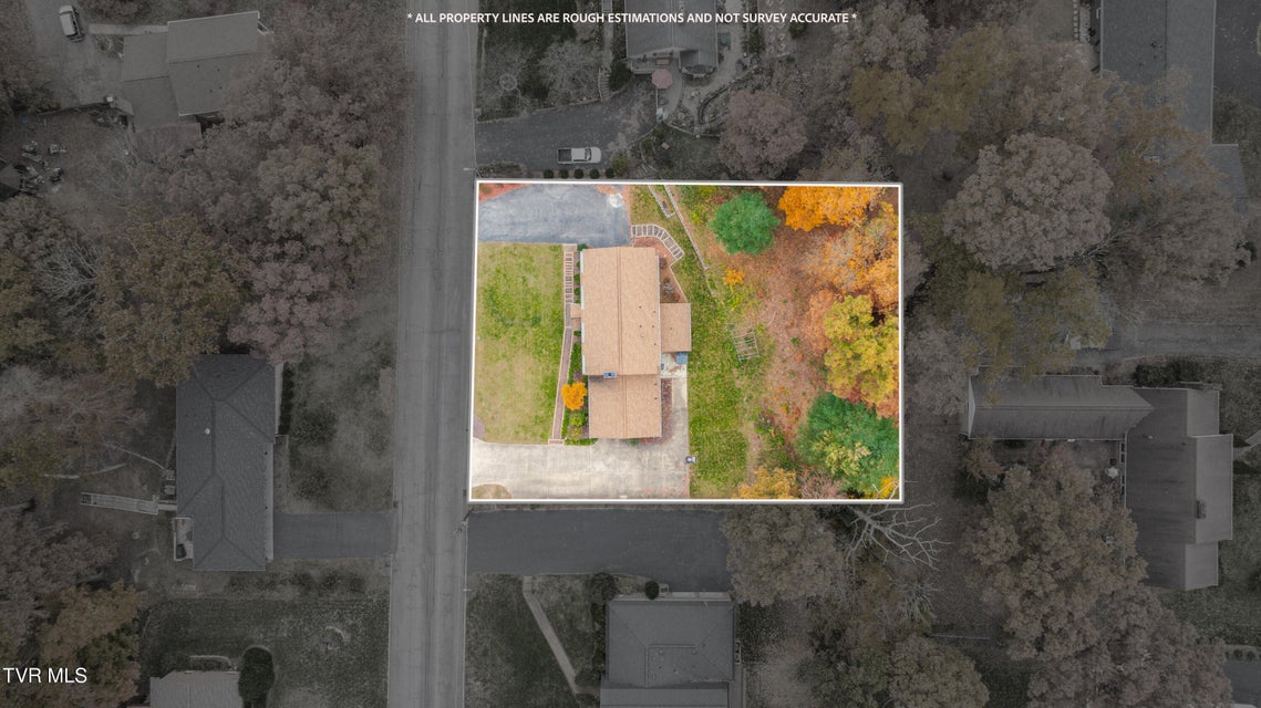 Photo #56: 2104 Southcote Drive