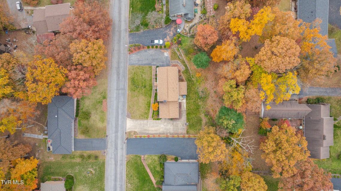 Photo #57: 2104 Southcote Drive