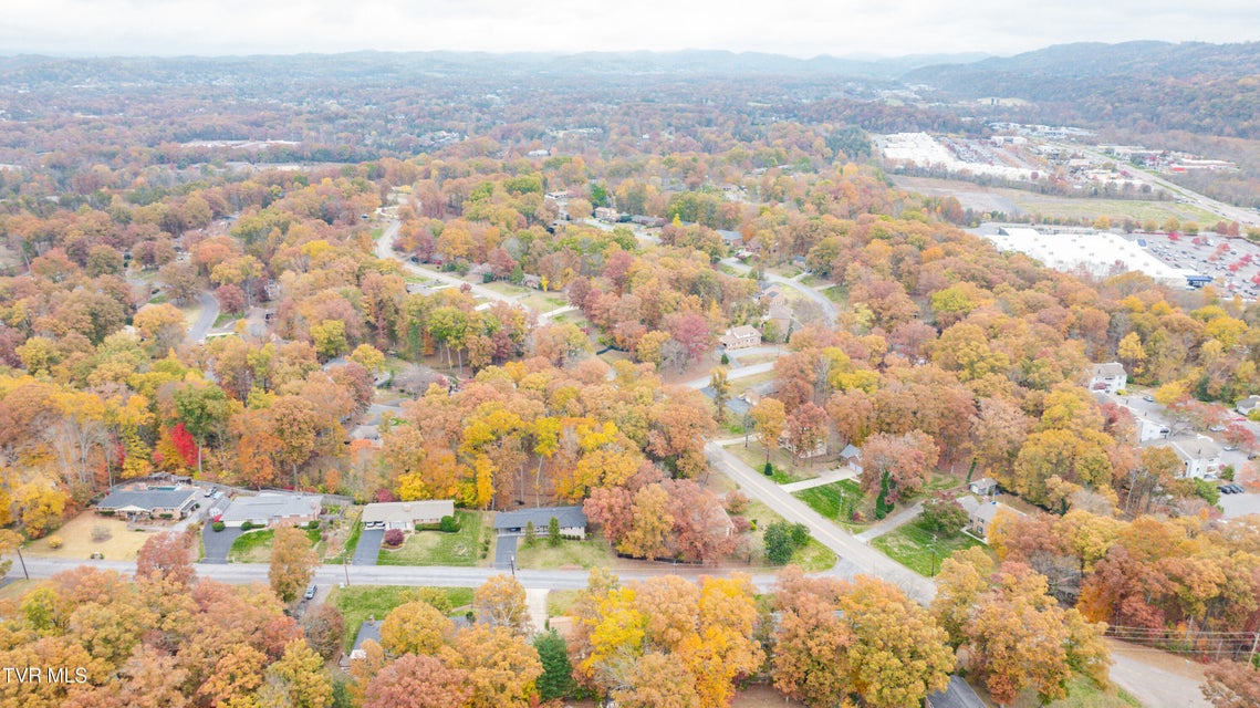 Photo #60: 2104 Southcote Drive