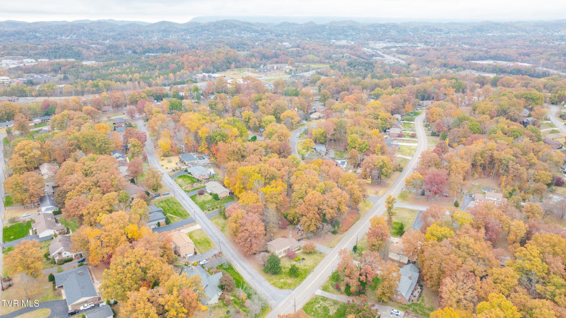 Photo #61: 2104 Southcote Drive