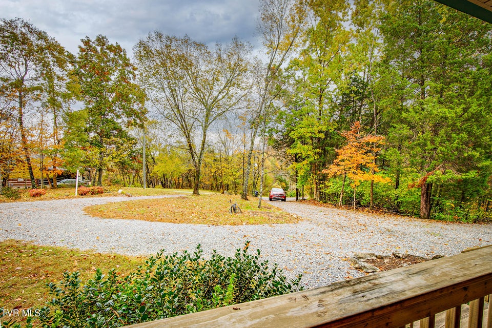 Photo #6: 322 Waco Court