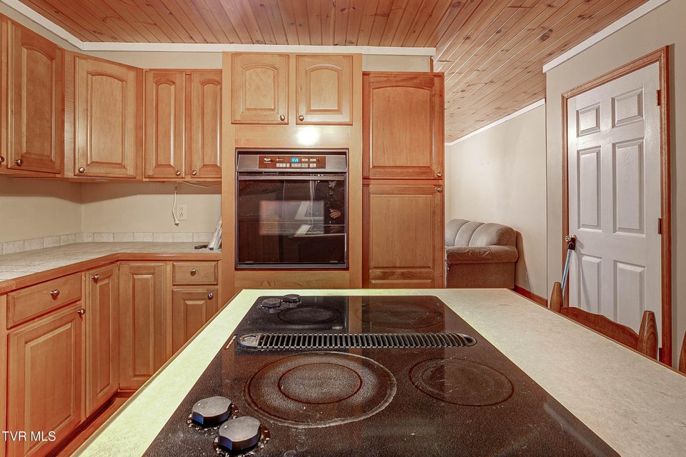 Photo #20: 322 Waco Court