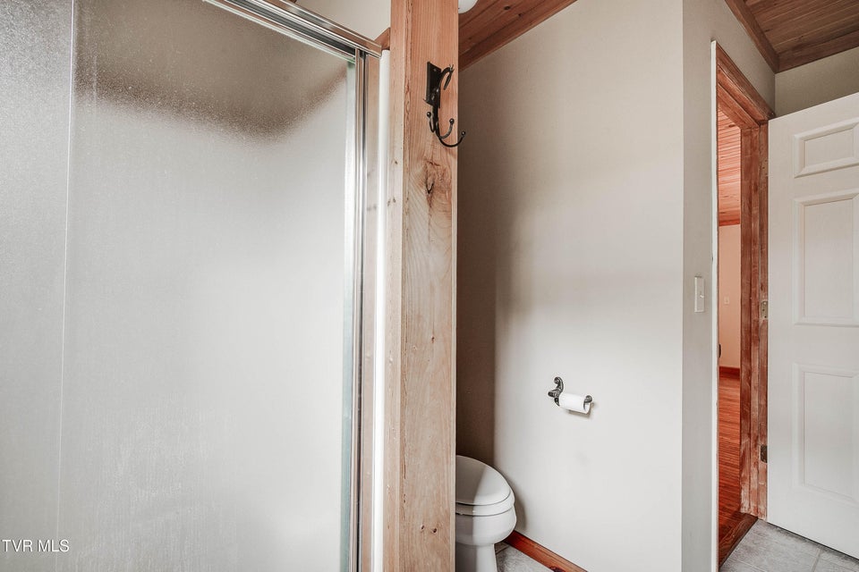 Photo #40: 322 Waco Court