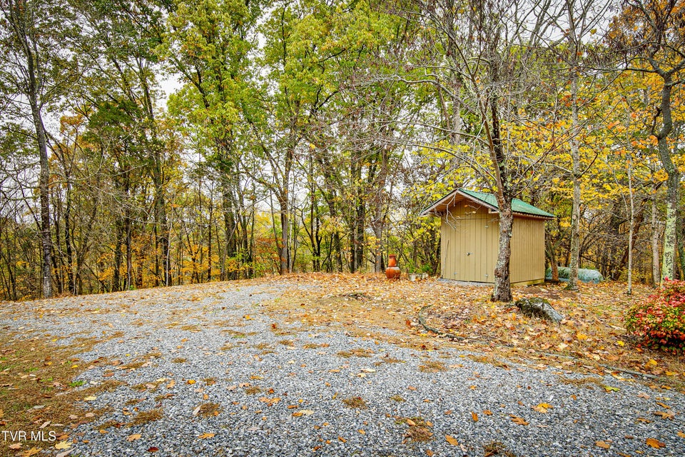 Photo #45: 322 Waco Court