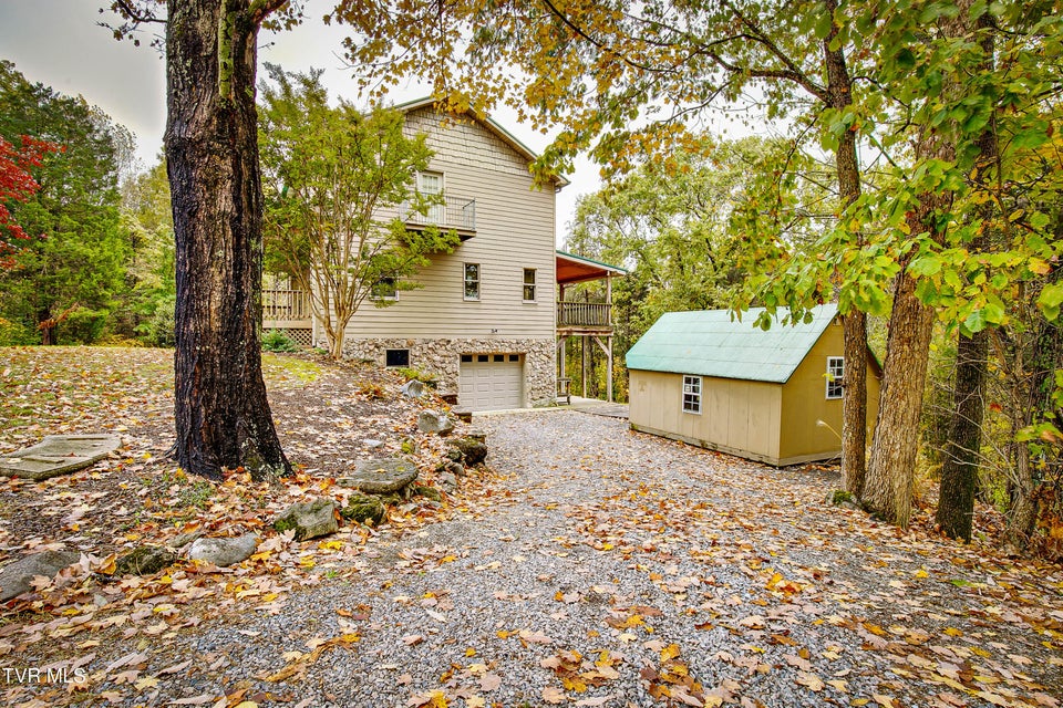 Photo #46: 322 Waco Court