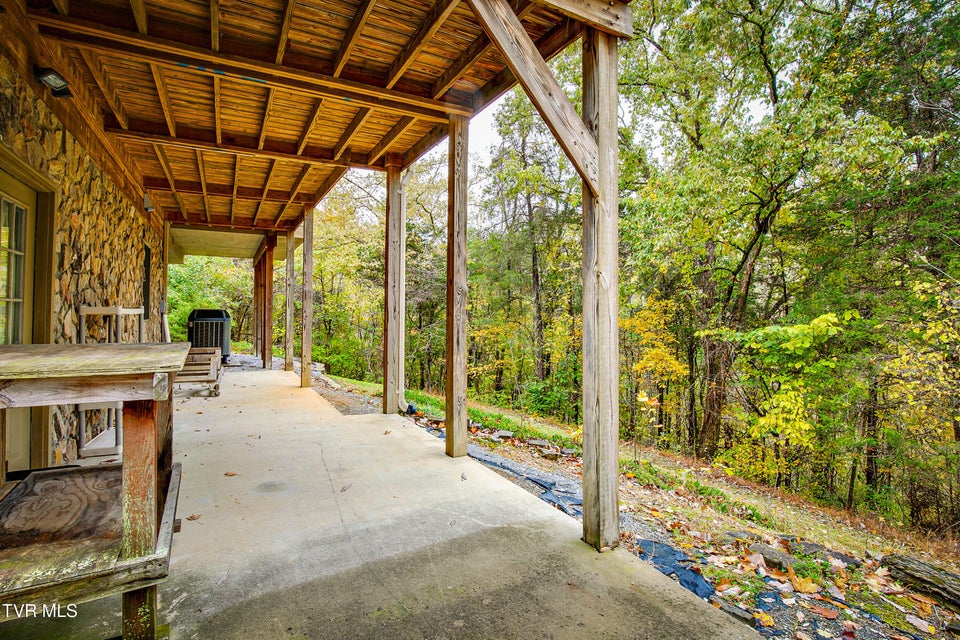 Photo #47: 322 Waco Court