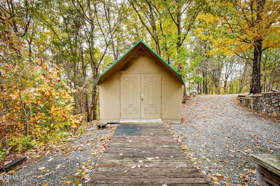 Photo #48: 322 Waco Court