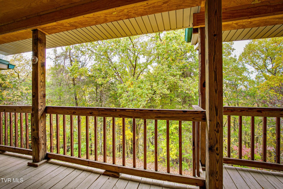 Photo #50: 322 Waco Court