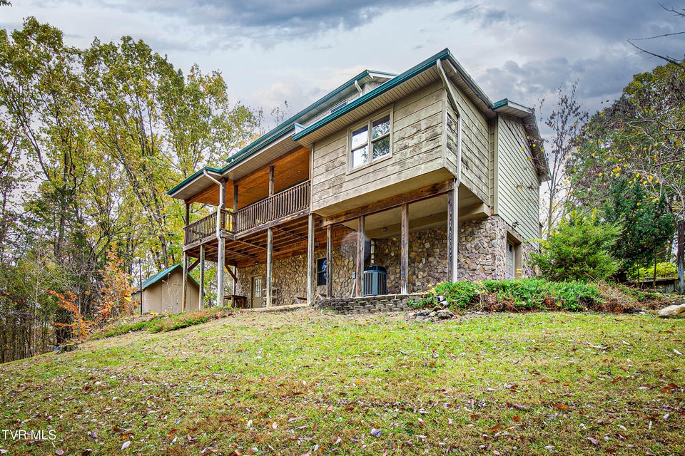 Photo #51: 322 Waco Court