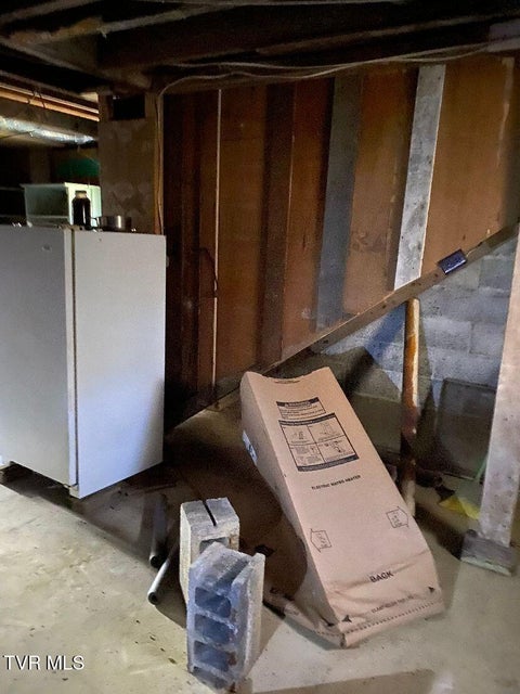 Photo #35: 12329 Crab Orchard Road