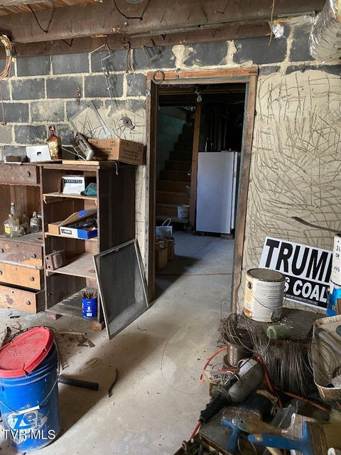 Photo #31: 12329 Crab Orchard Road