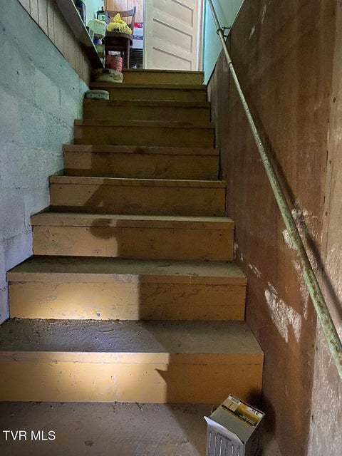 Photo #30: 12329 Crab Orchard Road