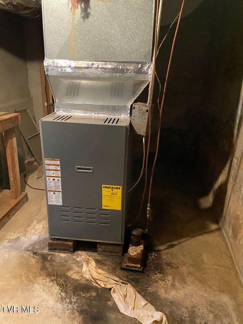 Photo #34: 12329 Crab Orchard Road