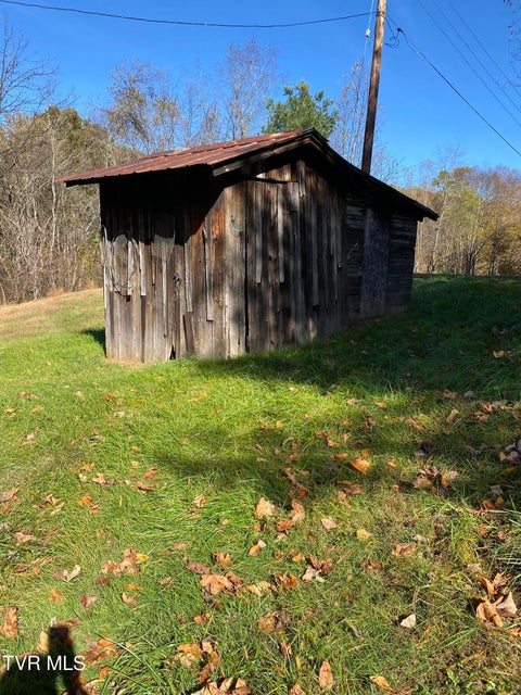 Photo #11: 12329 Crab Orchard Road