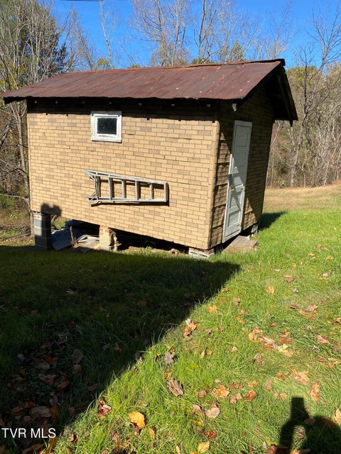 Photo #12: 12329 Crab Orchard Road