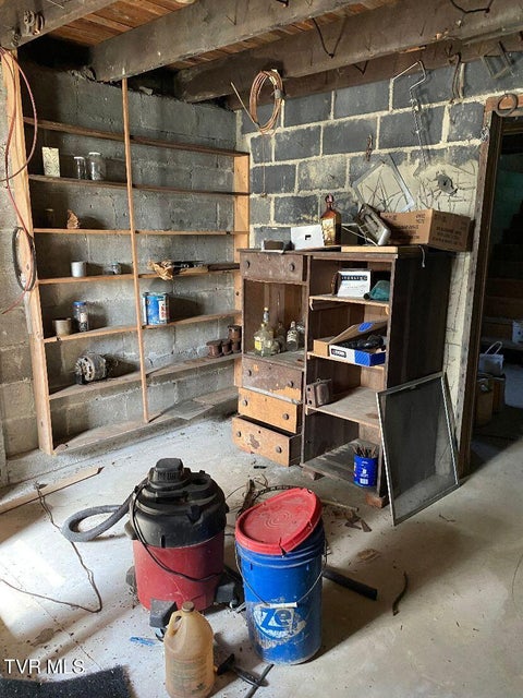 Photo #32: 12329 Crab Orchard Road