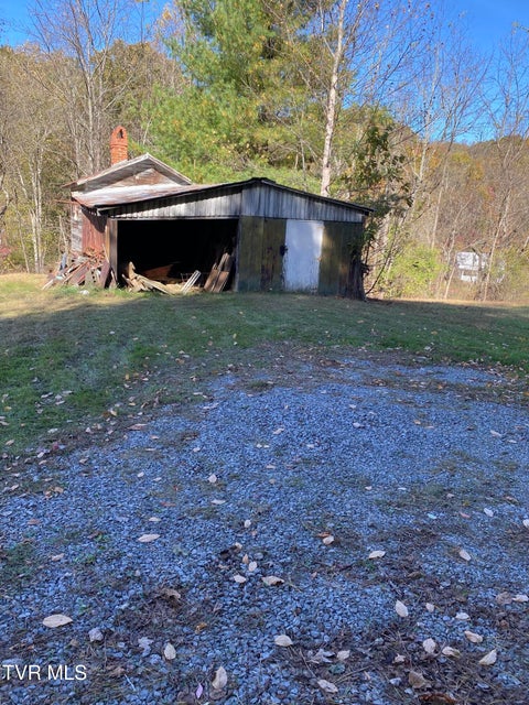 Photo #9: 12329 Crab Orchard Road