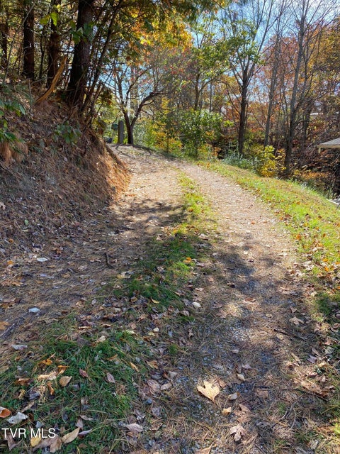 Photo #5: 12329 Crab Orchard Road