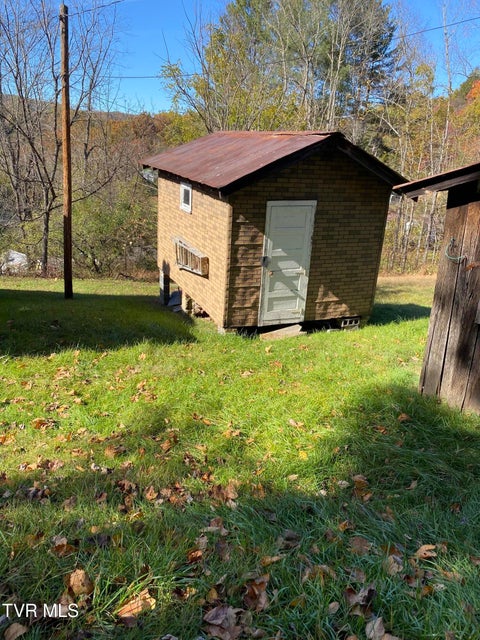 Photo #8: 12329 Crab Orchard Road