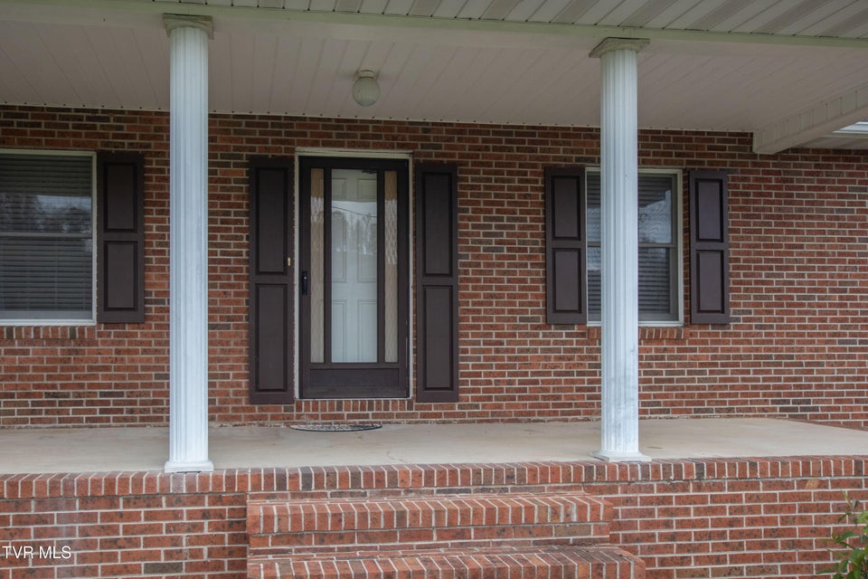 Photo #38: 27141 Old Saltworks Road