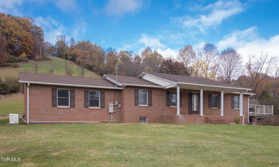 Photo #40: 27141 Old Saltworks Road