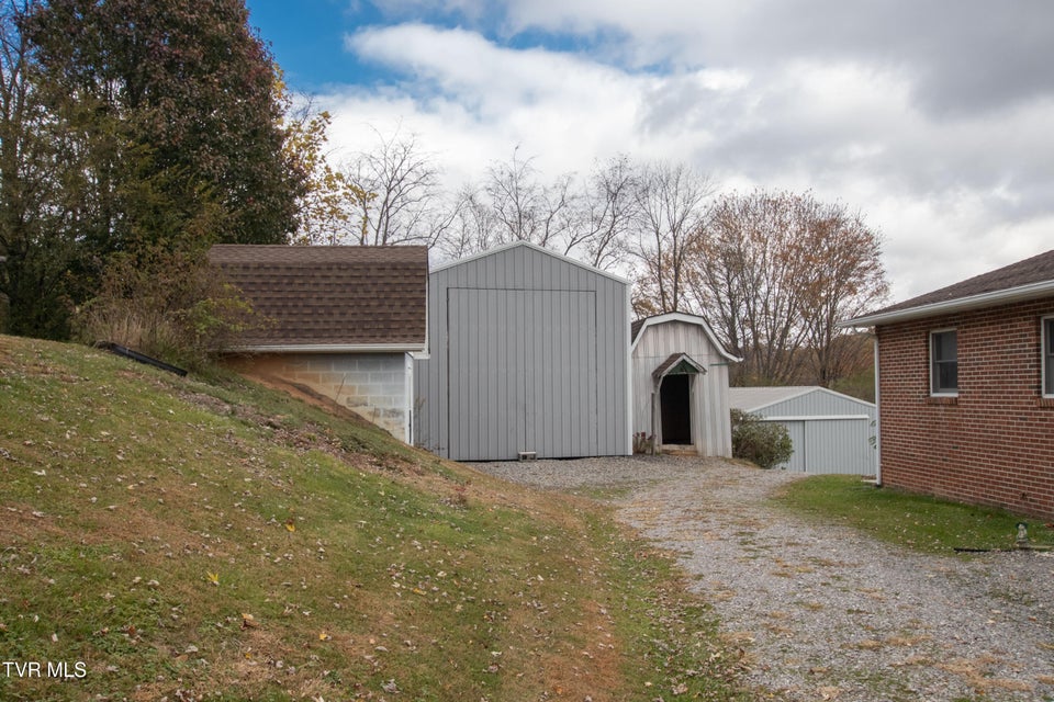 Photo #41: 27141 Old Saltworks Road