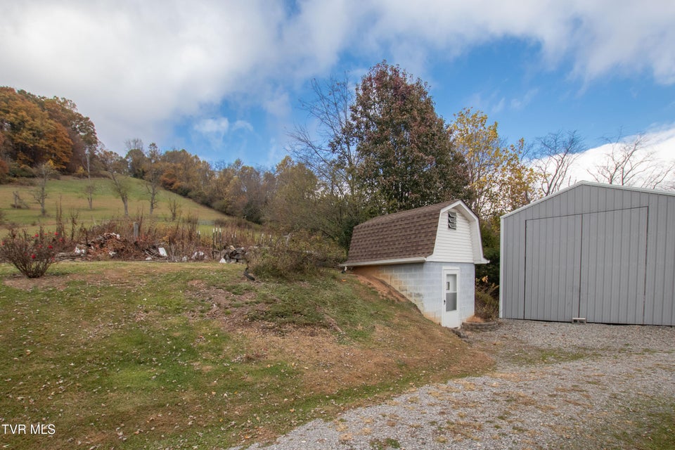 Photo #42: 27141 Old Saltworks Road