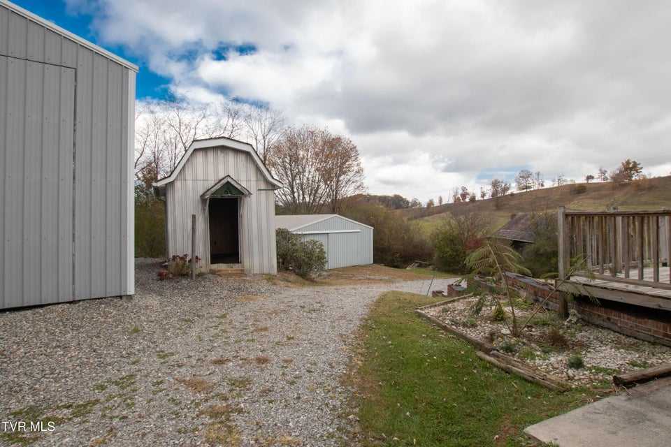 Photo #43: 27141 Old Saltworks Road