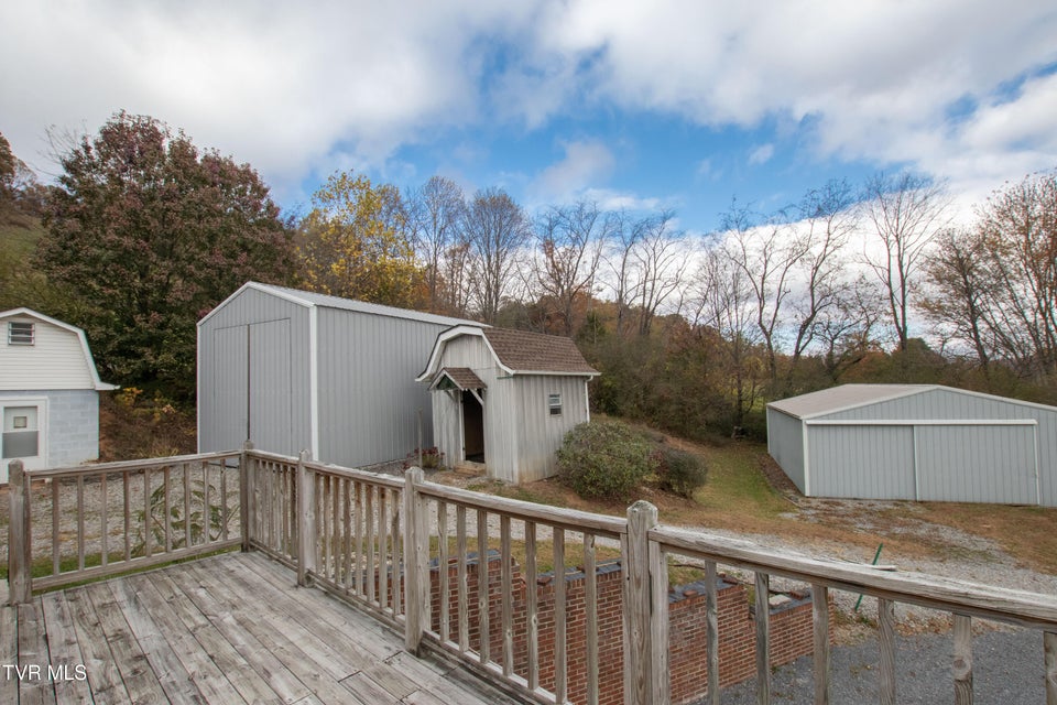 Photo #44: 27141 Old Saltworks Road