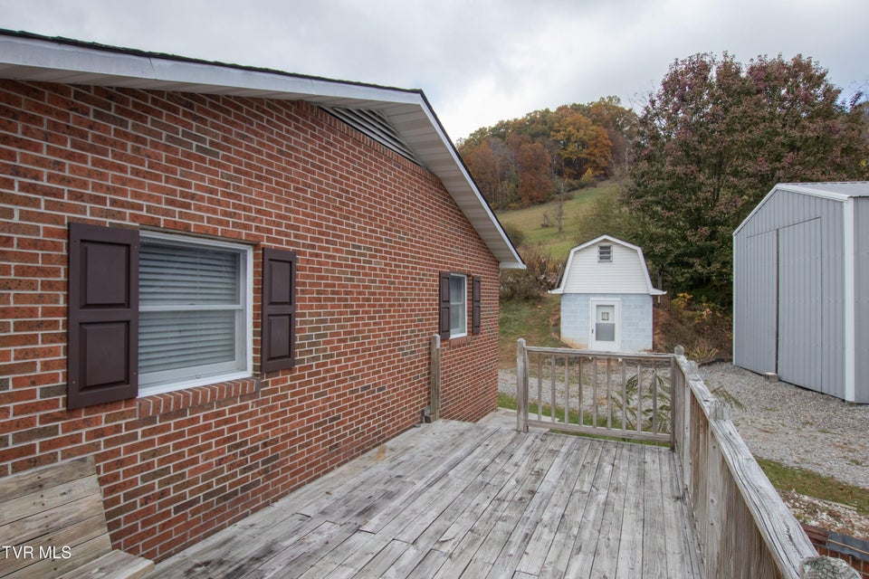 Photo #45: 27141 Old Saltworks Road