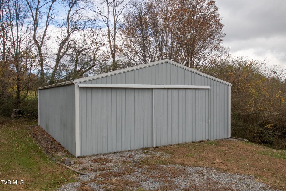 Photo #47: 27141 Old Saltworks Road