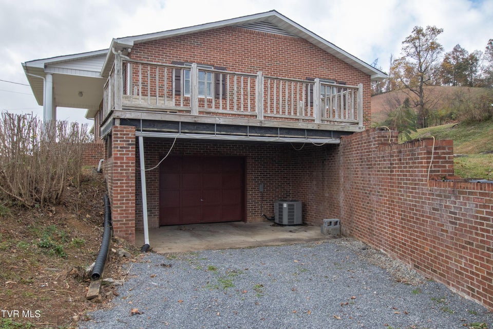 Photo #49: 27141 Old Saltworks Road