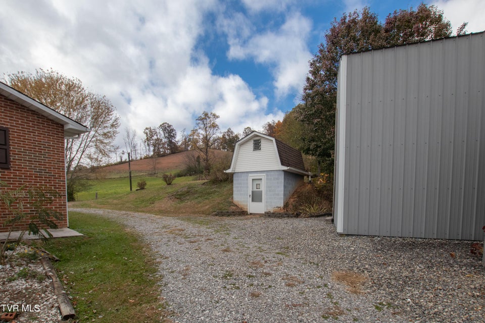 Photo #50: 27141 Old Saltworks Road