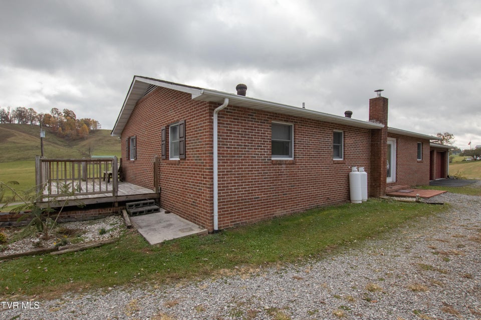 Photo #51: 27141 Old Saltworks Road