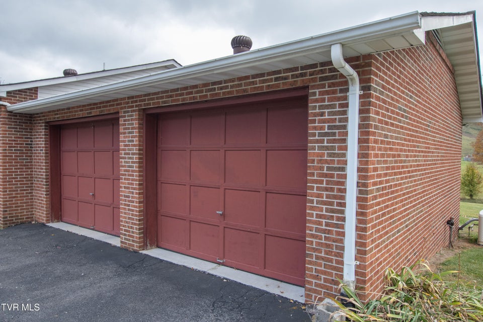 Photo #52: 27141 Old Saltworks Road