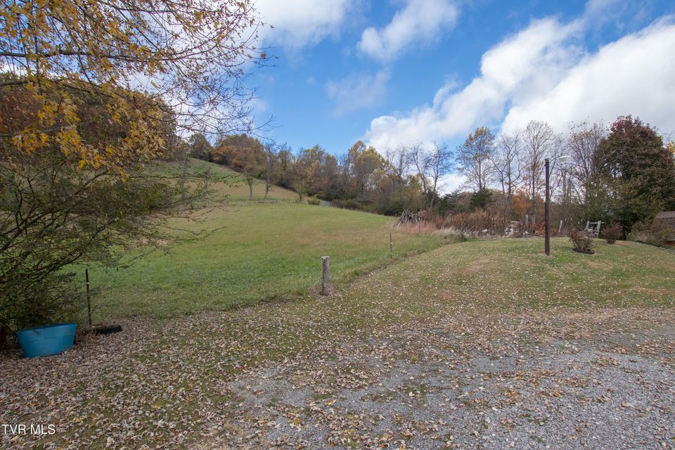 Photo #53: 27141 Old Saltworks Road