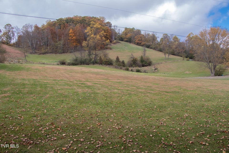 Photo #54: 27141 Old Saltworks Road