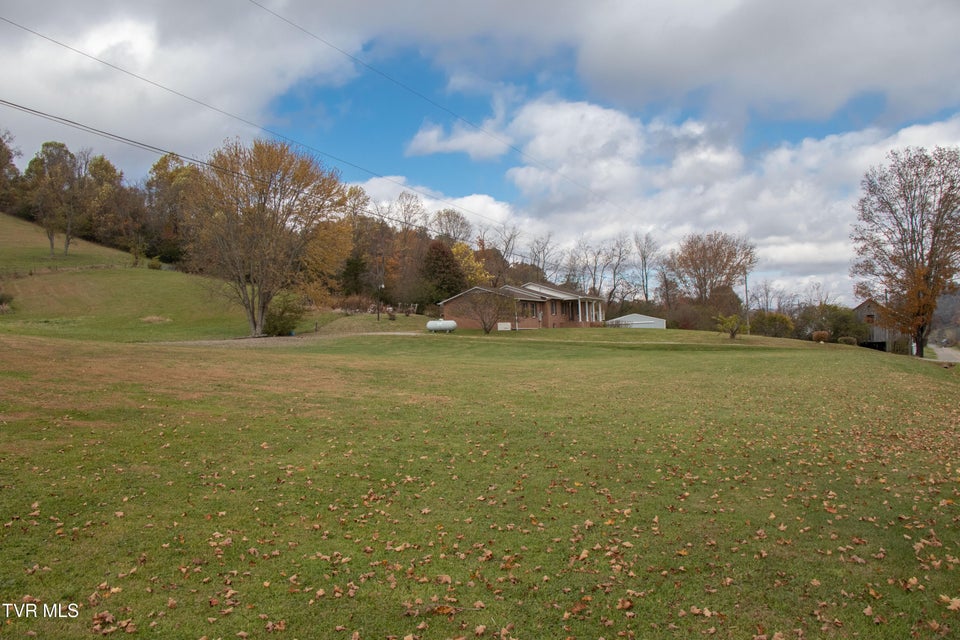 Photo #55: 27141 Old Saltworks Road