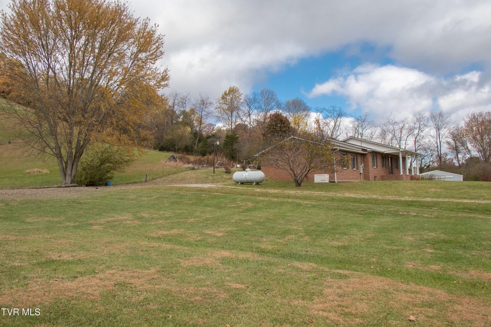 Photo #56: 27141 Old Saltworks Road