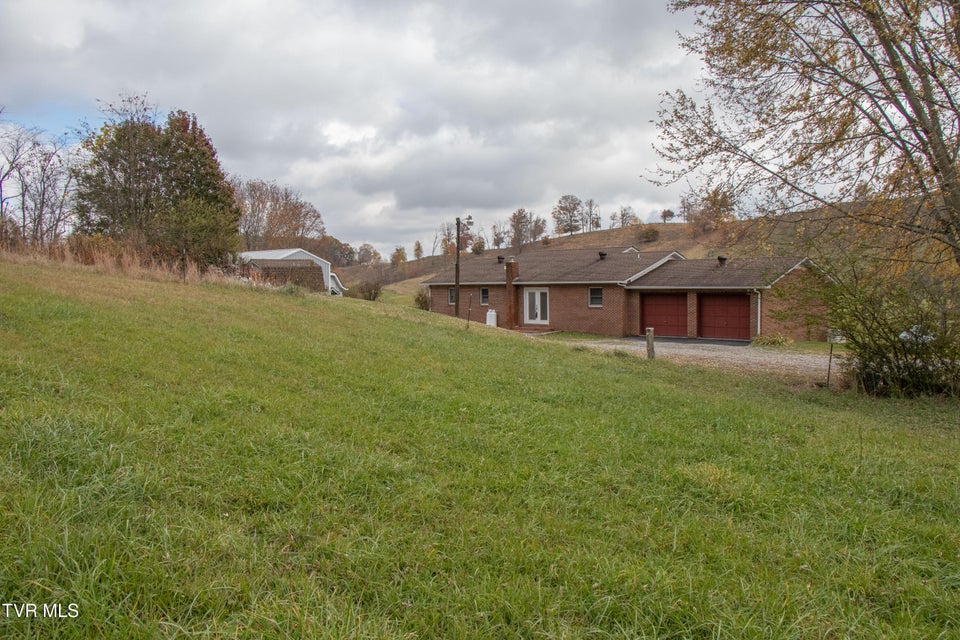 Photo #57: 27141 Old Saltworks Road