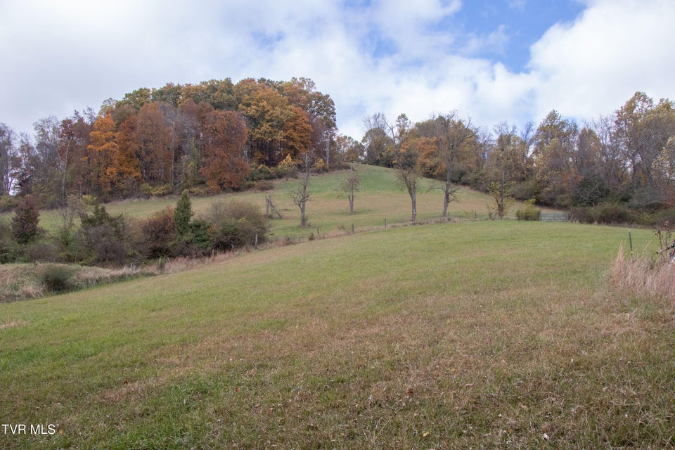 Photo #58: 27141 Old Saltworks Road