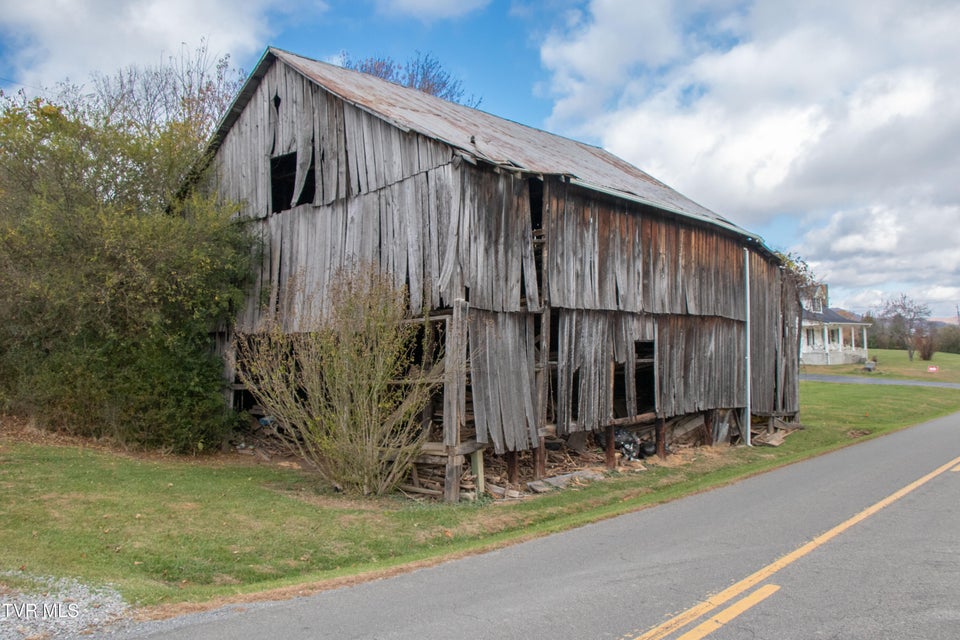 Photo #59: 27141 Old Saltworks Road