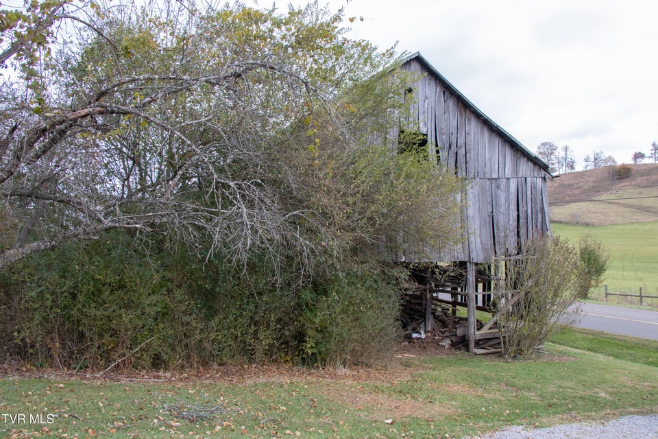 Photo #60: 27141 Old Saltworks Road