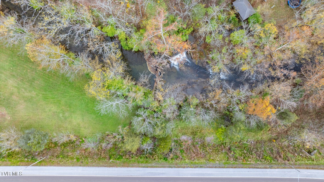 Photo #2: Tbd Volunteer Parkway