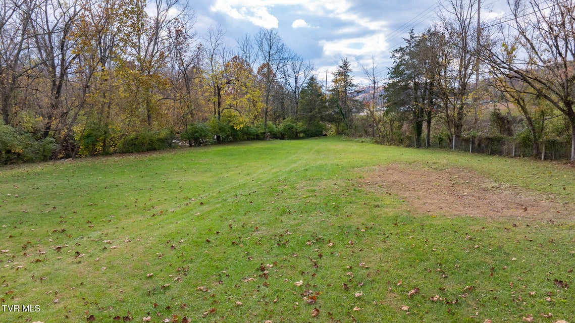 Photo #5: Tbd Volunteer Parkway