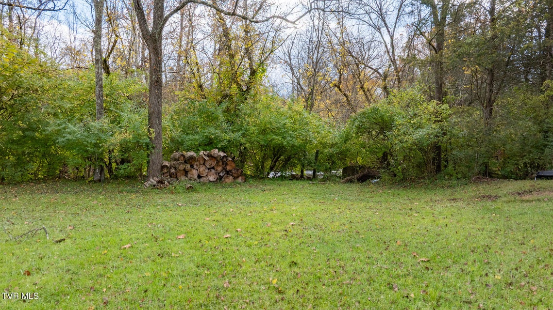 Photo #6: Tbd Volunteer Parkway