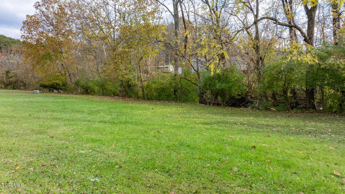 Photo #7: Tbd Volunteer Parkway