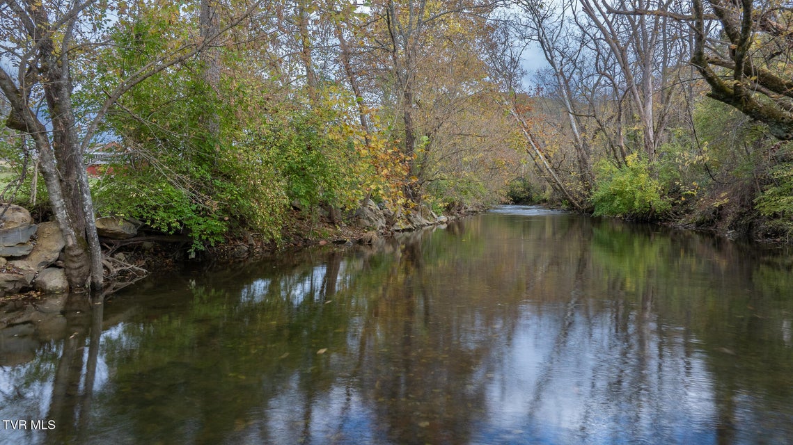 Photo #10: Tbd Volunteer Parkway